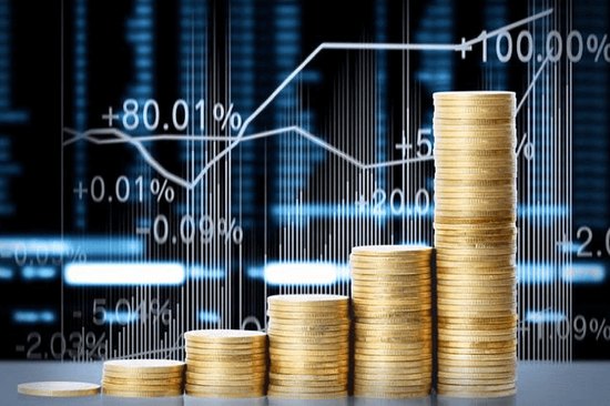 戴蒙怒斥Coinbase CEO“满嘴胡言” 誓言反对美国加密货币法案