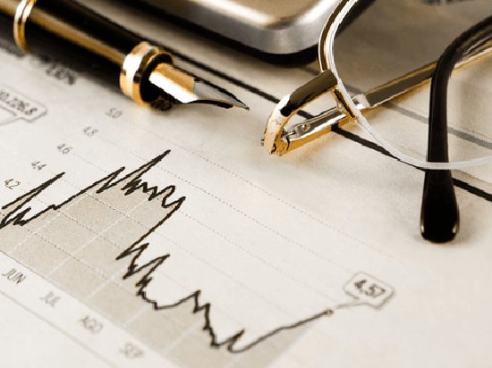 公募FOF年内新发超千亿元 行情分化催生“清盘大考”