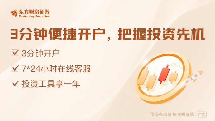 放量大涨！2000亿巨头连续冲击涨停 玻璃基板量产元年来了