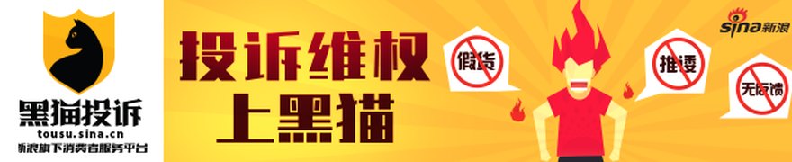 利好来了！A股公司，密集公告！兆易创新，大消息